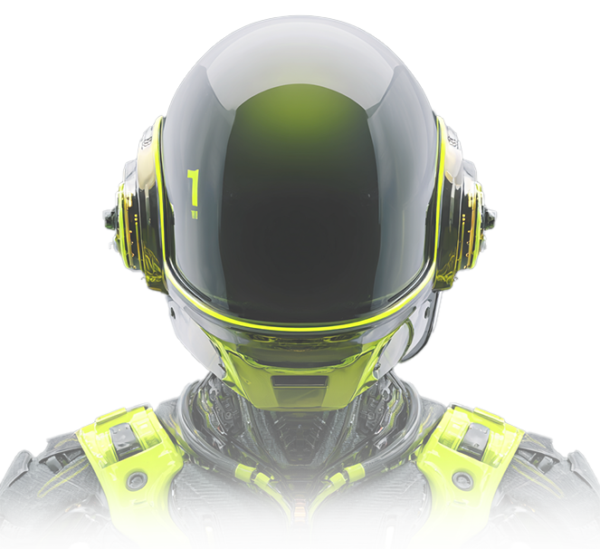 triple play marketing